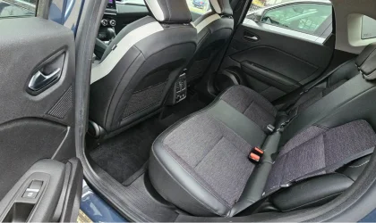 Renault Captur  - 2020