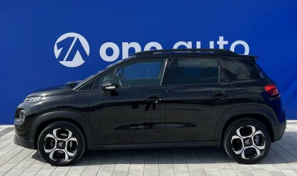Citroën C3  - 2019