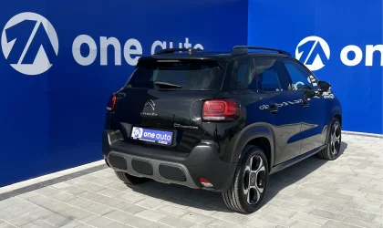 Citroën C3  - 2019