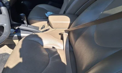 Toyota RAV4  - 2011