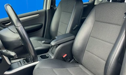 Mercedes-Benz A180  - 2012