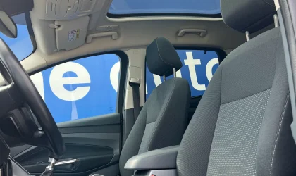 Ford C-Max  - 2015