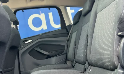 Ford C-Max  - 2015