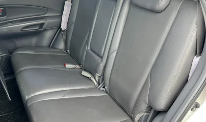 Hyundai Tucson  - 2005