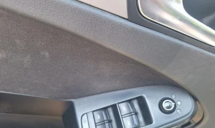 Audi A4  - 2010