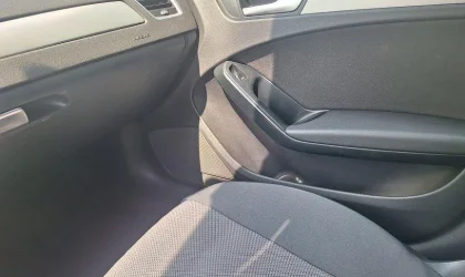Audi A4  - 2010