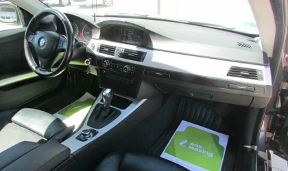 BMW 3 Series  - 2010