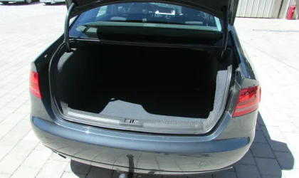 Audi A4  - 2009