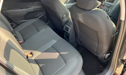 Citroën C4  - 2013