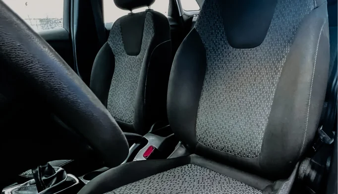 Opel Crossland X  - 2020