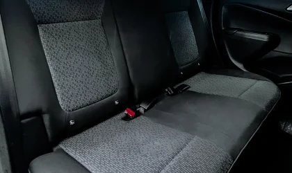 Opel Crossland X  - 2020