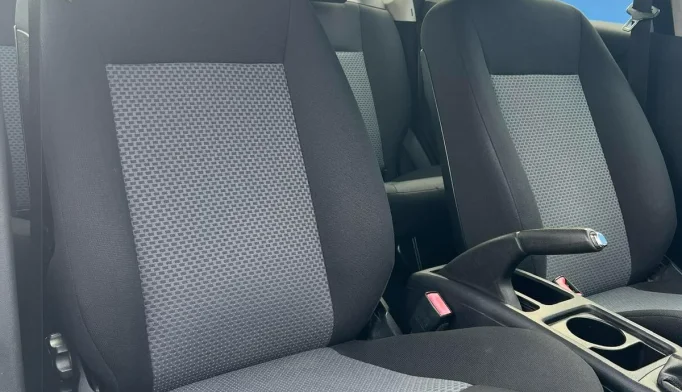 Mercedes-Benz A-Class  - 2005