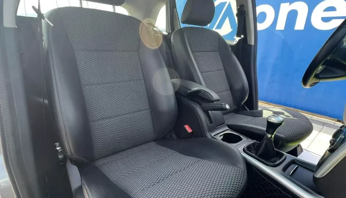 Mercedes-Benz B-Class  - 2009