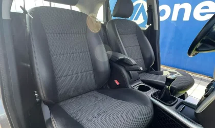 Mercedes-Benz B-Class  - 2009